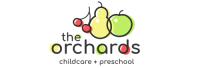 The Orchards Childcare and Preschool Logo