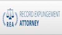Record Expungement Attorney Logo