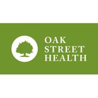 Oak Street Health Primary Care - South Jamaica Clinic logo