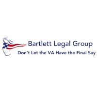 Bartlett Legal Group, PLLC. Logo