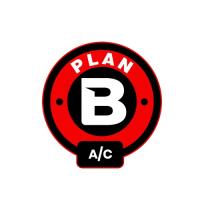 Plan B A/C Logo