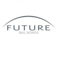 Future Bail Bonds Logo