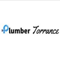 Plumber Torrance Logo