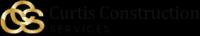 CCS Remodeling Logo