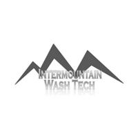 Intermountain Wash Tech Logo