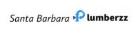 Santa Barbara Plumberzz logo