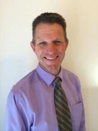 Brian M. Moore, Attorney at Law Logo