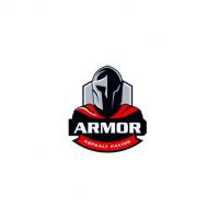 Armor Asphalt Paving logo