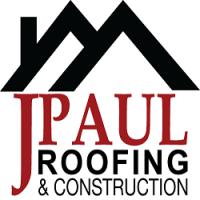 J Paul Roofing & Construction, Inc logo