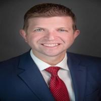 Edward Jones - Financial Advisor: Eric Helsel, CRPC™ Logo