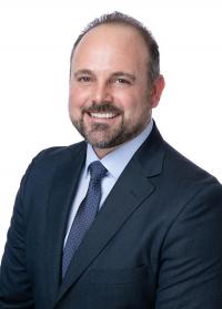 Goosehead Insurance - Brian Kimberlin Logo