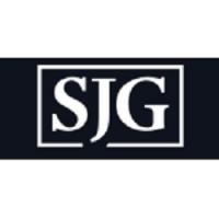 Stewart J. Guss, Attorney at Law Logo
