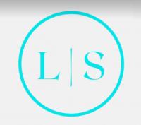 Leyla Sufi Beauty Co. Logo