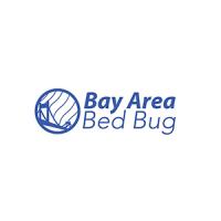 Bay Area Bed Bug Logo