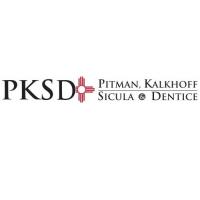 PKSD Logo