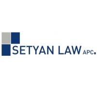 Employment Lawyers Logo