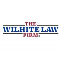 The Wilhite Law Firm - Personal Injury Attorney - Fort Worth Logo
