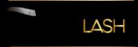 Embellashes Lashes And Brows Logo