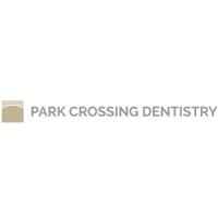 Park Crossing Dentistry logo