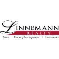 Linnemann Realty Logo