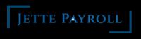 Jette Payroll Logo