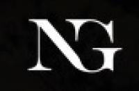 The Nightfall Group Logo