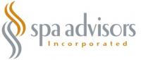 Spa Consultant Logo