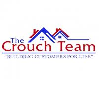 The Crouch Team logo