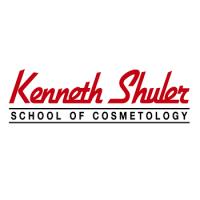 Kenneth Shuler School of Cosmetology Logo