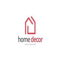 Jawad Home Decoration Logo