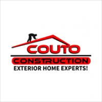 Couto Construction Logo
