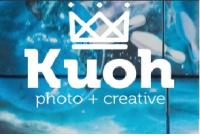 Thomas Kuoh Photography Logo
