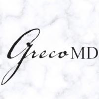Greco MD logo
