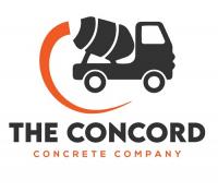 The Bellevue Fence Company Logo