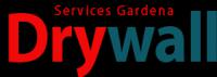 Drywall Repair Gardena Logo