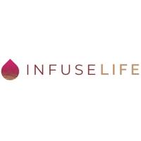 InfuseLife Logo
