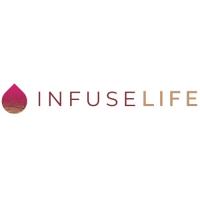 InfuseLife Logo