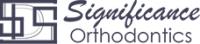 Significance Orthodontics Logo
