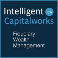 Intelligent Capitalworks Logo