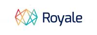 Royale logo