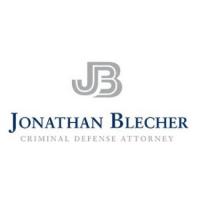 Jonathan B. Blecher, P.A. Logo