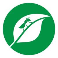 Natura Pest Control logo