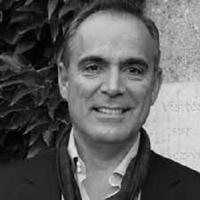 Paul Haarman Program Logo