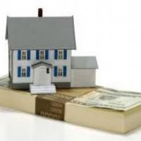 Mortgages Unlimited Logo
