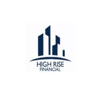 High Rise Financial LLC Logo