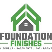 Foundation Finishes Logo