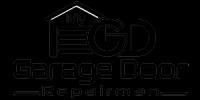 My Garage Door Repairman logo