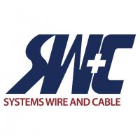 SYSTEMS WIRE AND CABLE Logo