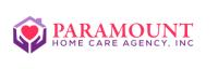 Managed Long Term Care Brooklyn Logo