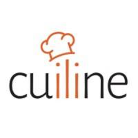 Cuiline.com Logo